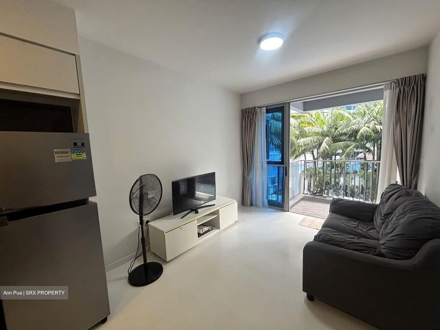 Q Bay Residences (D18), Condominium #560339771